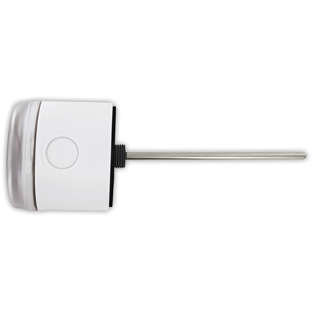 Thermowell TE-TNS-N063N-00