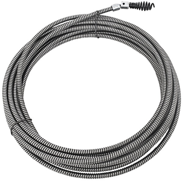 Cable passage 1/2" NPT
