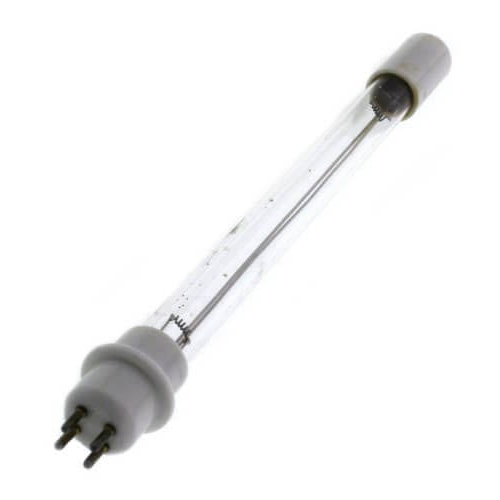 Bulb for sterilizer 3/4"