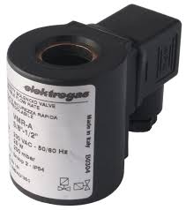 Position indicator NO 600 mbar - VMM 3/4" and 1"