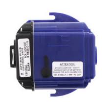 EPDM membrane for valves ELV05004-06 ELV15008
