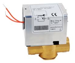 EPDM membrane for valves ELV15012-25012