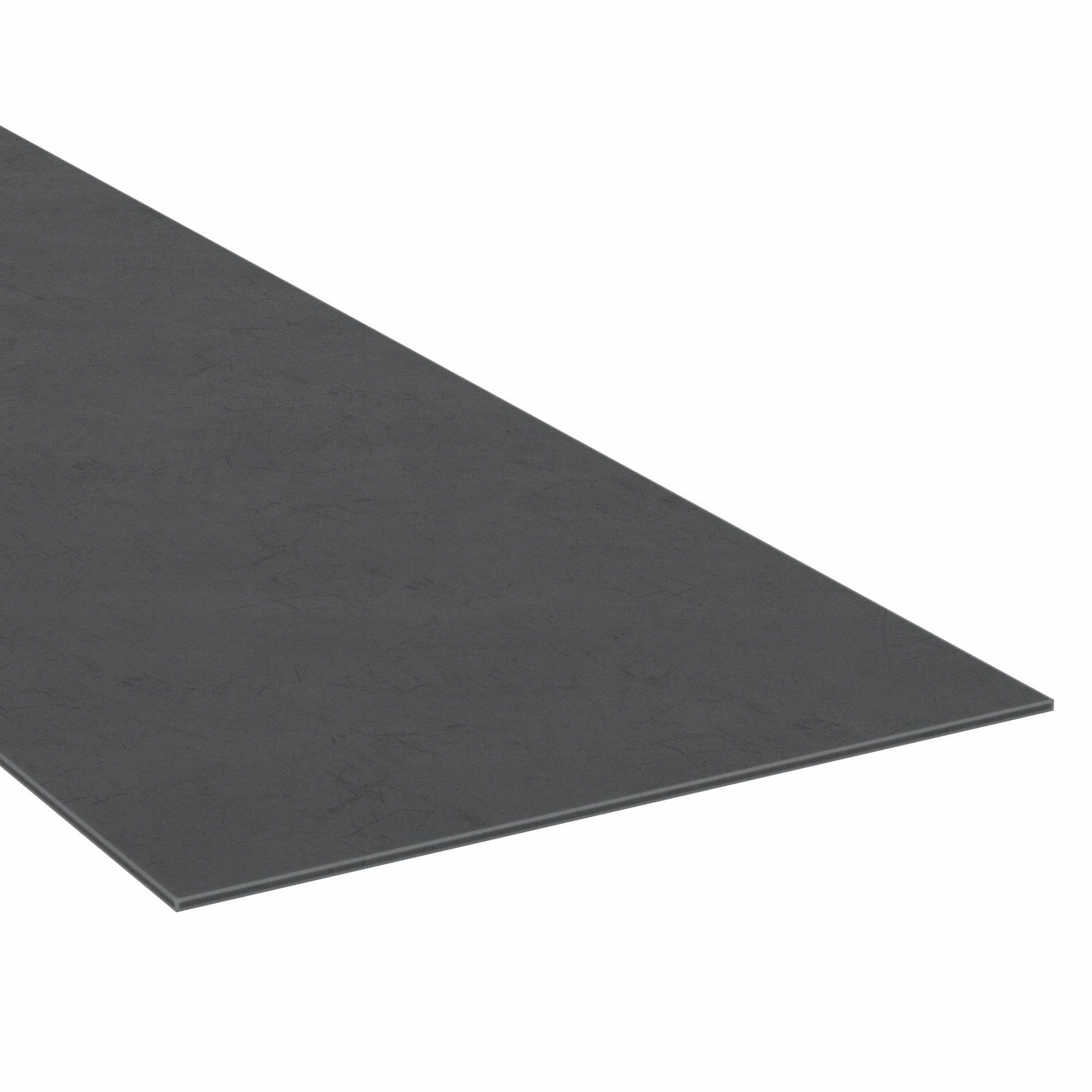 EPDM membrane for valves ELV15014-25014