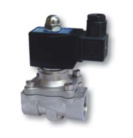VITON diaphragm for valves ELV15012-25012