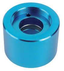 VITON membrane for ELV10004 valves