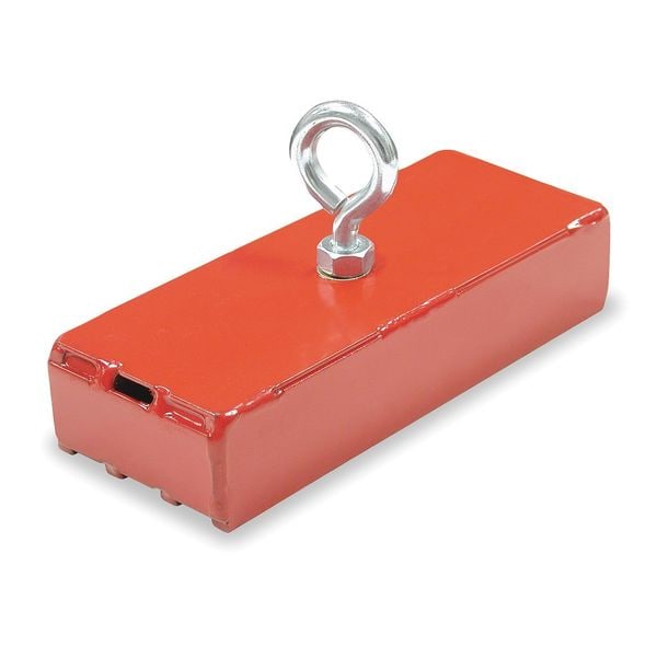 Magnet D15