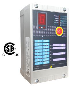 Exchange standard ESTRO Q