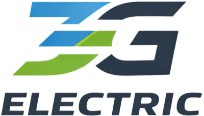POMPA EV22 SX HYP + MOTORE PIST. 64