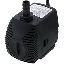 POMPA EV28 DX