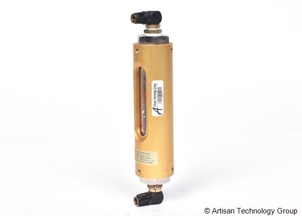 Flow meter LZT 25S16