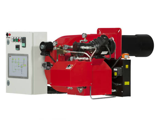 FNDP 350/M TL MEC