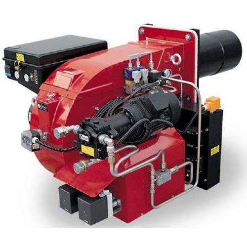 FNDP 450/M TL MEC