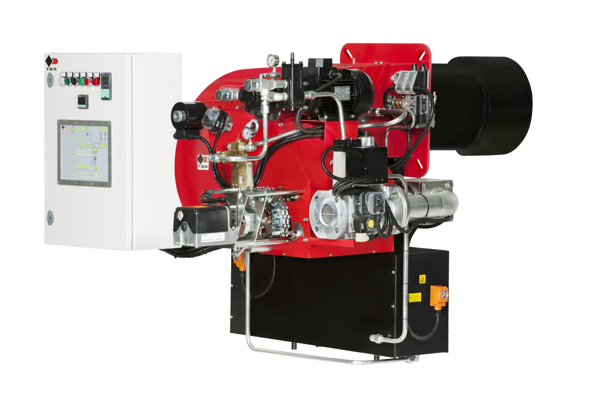 FNDP 750/M TL MEC