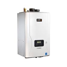 GAS XP60/M CE-LX-EVO TL