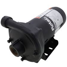 PUMP HF22 R D.PTO
