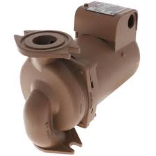 PUMP HF22 R=1,83 S2V