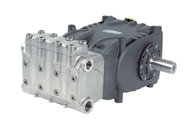 PUMP HFN22 R