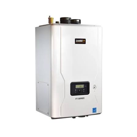 HI-GAS P1800/M CE TL