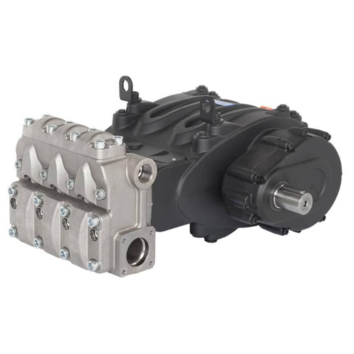POMPA HS20 1800 D4