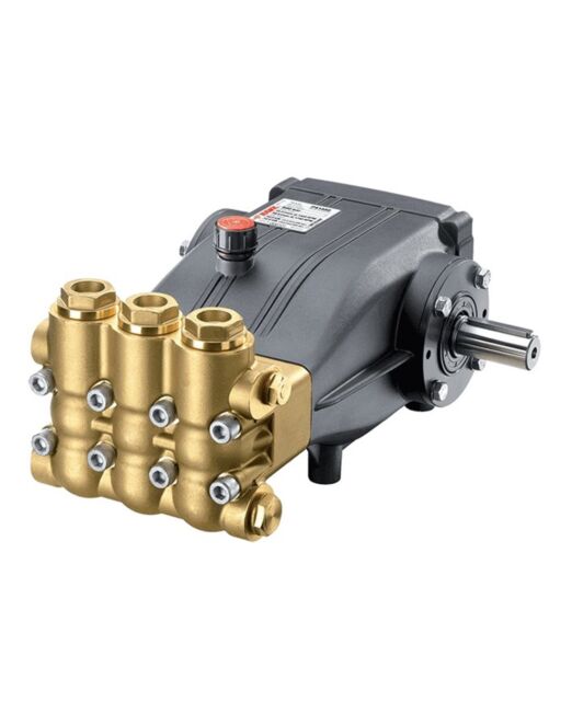 PUMP HS22 1500 D1