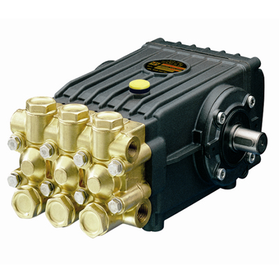 PUMP HT4715 L AC