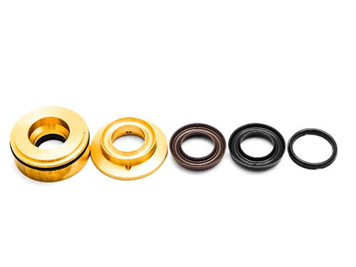 Interpump Kit 23