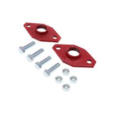 PUMP KE36H R W/FLANGE