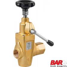 PUMP KF28 R NPT
