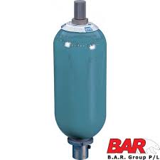 PUMP KF28 L HYP SAE-C NPT