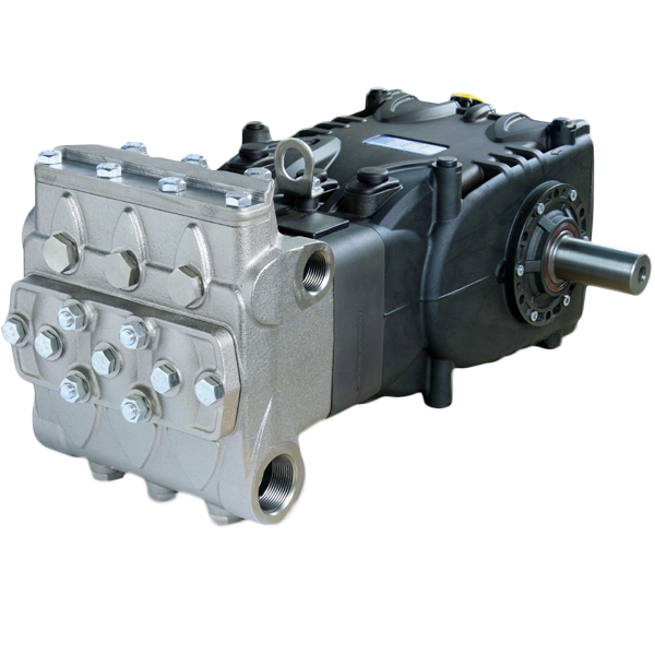 PUMP KF36 R D.PTO