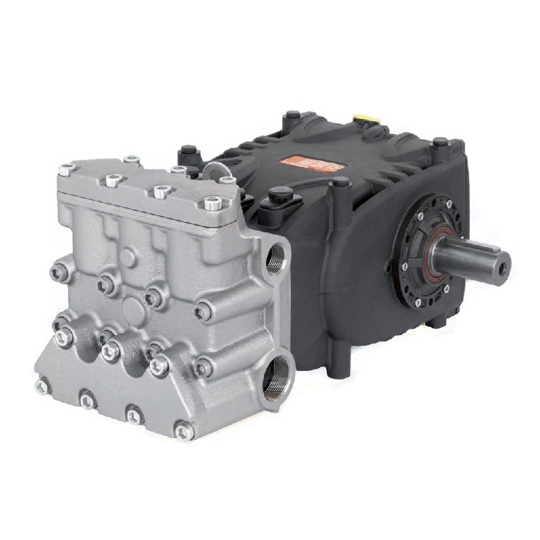 PUMP KF36 R R=1,50 D1V