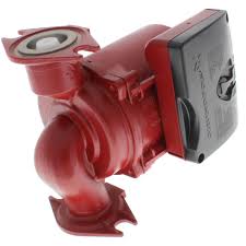 POMPA KF36G DX D.PTO CODOLO D.35