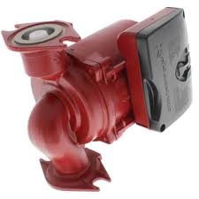 POMPA KF36G SX D.PTO CODOLO D.35