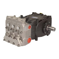 POMPA KFR28 R=1,83 D1