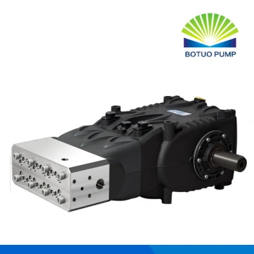 PUMP KFR30 R