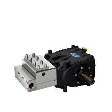 PUMP KFR32 R