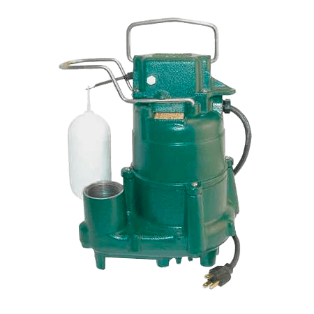 Gas pressure regulator VGBF 100F10/3
