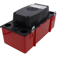 PUMP KS28 1800 D1V NPT