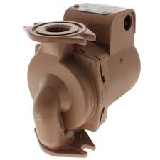 PUMP KS36 R HYDR.PACK SAE-C W/GEAR MOTOR 117D