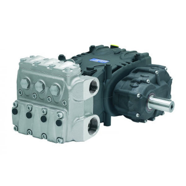 POMPA KS38 DX HYP SAE-C