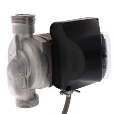 PUMP KS40 2200 S2V
