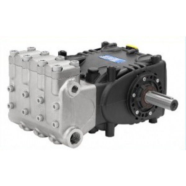 PUMP KSR28 L 1200