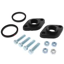 POMPA KSR32 1200 FLANGIA