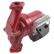 POMPA KSR40 1200 DX