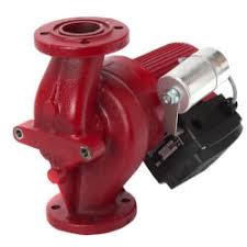POMPA KSR40 1200 SX