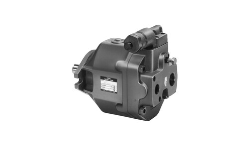 PUMP KT32 R HYDR.PACK W/PISTON MOTOR 64