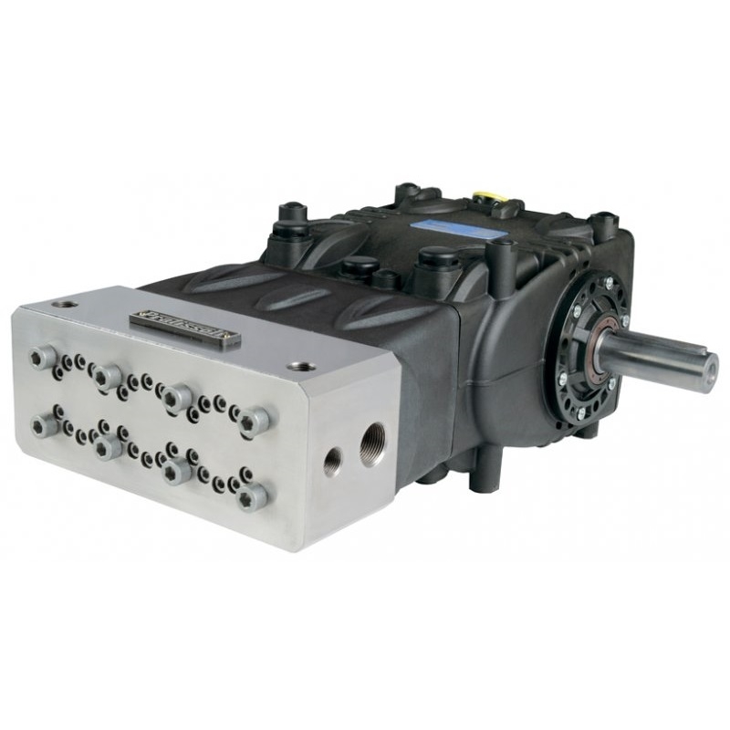 PUMP KV14 L