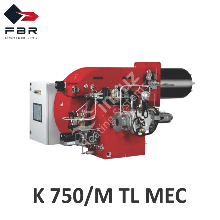 K 3/2 TL