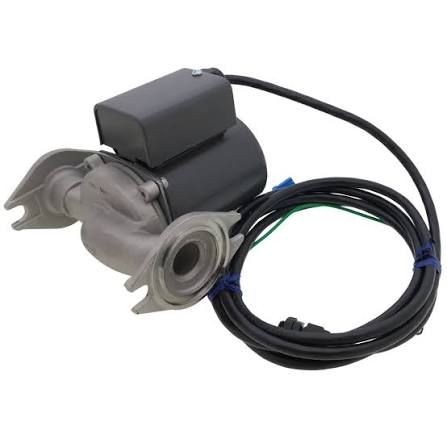 PUMP LK40 1750 NPT