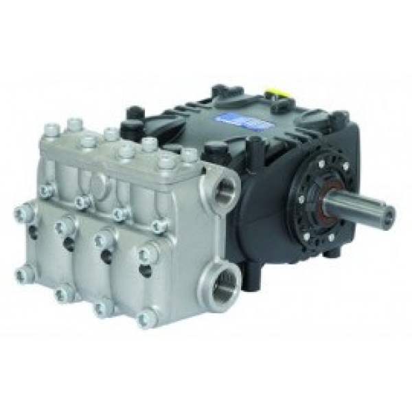 PUMP LK50 1500
